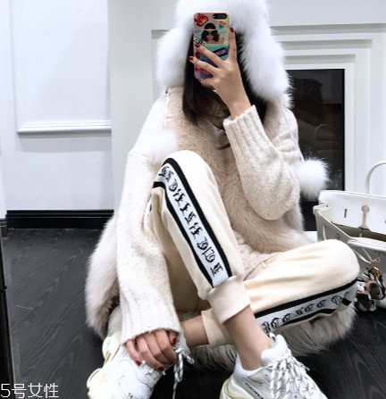 運(yùn)動(dòng)褲破了個(gè)洞怎么補(bǔ)？破洞修補(bǔ)方法