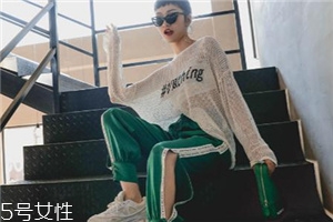 運(yùn)動(dòng)褲破了個(gè)洞怎么補(bǔ)？破洞修補(bǔ)方法