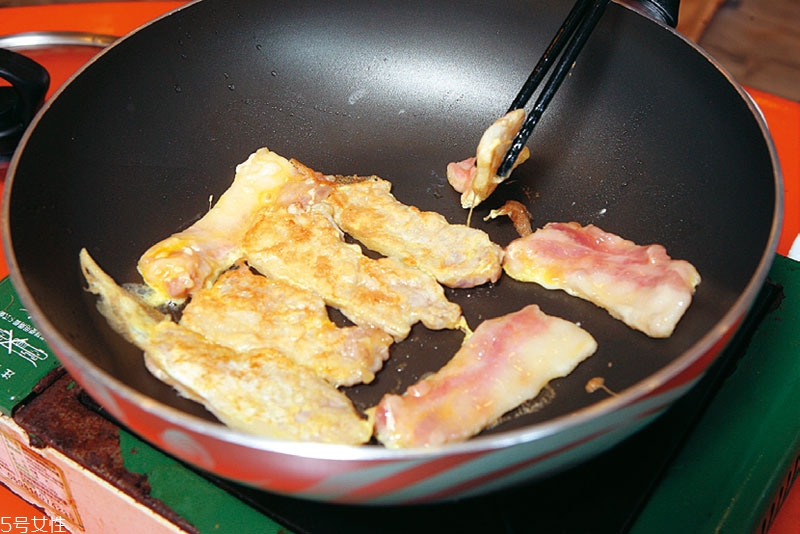 筷子什么材質最好 各材質筷子的優(yōu)缺點 筷子什么材質最好 各材質筷子的優(yōu)缺點