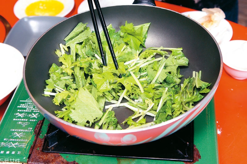 筷子什么材質最好 各材質筷子的優(yōu)缺點 筷子什么材質最好 各材質筷子的優(yōu)缺點