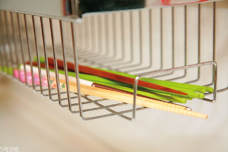 筷子什么材質最好 各材質筷子的優(yōu)缺點 筷子什么材質最好 各材質筷子的優(yōu)缺點