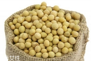 卵磷脂可以單獨吃嗎？