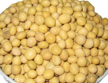 卵磷脂可以單獨吃嗎？