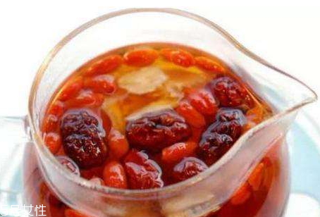 肉蓯蓉可以和枸杞一起泡酒嗎 肉蓯蓉可以和枸杞一起泡酒嗎