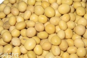 卵磷脂可以空腹吃嗎？建議飯后