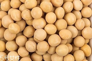 卵磷脂吃多久見效？