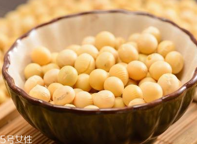 卵磷脂吃多久見(jiàn)效？