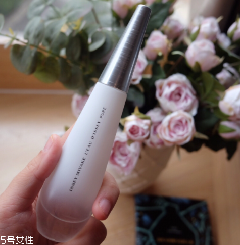 怎么知道暈不暈水生調(diào)？暈香的幾個原因