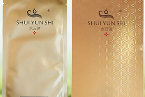 水云詩護(hù)膚品怎么樣？