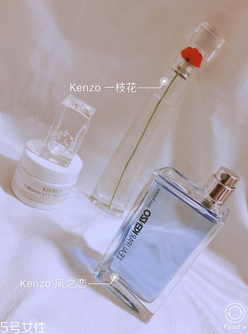 怎么知道暈不暈水生調(diào)？暈香的幾個原因