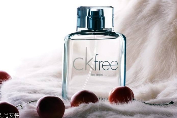 怎么知道暈不暈水生調(diào)？暈香的幾個原因