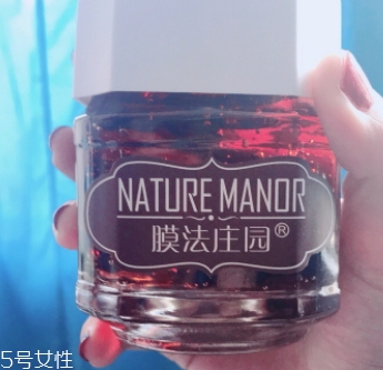 膜法莊園是什么牌子？哪國的？