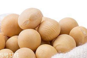 卵磷脂能治脫發(fā)嗎？有這個(gè)效果