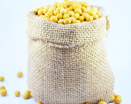 卵磷脂能和鈣一起吃嗎？分開(kāi)服用為佳