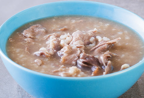 肉蓯蓉能直接吃嗎 多以燉湯為主食用 肉蓯蓉能直接吃嗎 多以燉湯為主食用