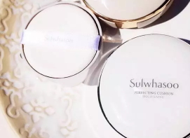 2022氣墊cc哪個牌子好？