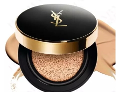 2022氣墊cc哪個牌子好？