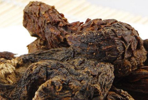 肉蓯蓉能直接吃嗎 多以燉湯為主食用 肉蓯蓉能直接吃嗎 多以燉湯為主食用