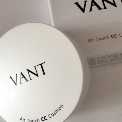 2022氣墊cc哪個牌子好？