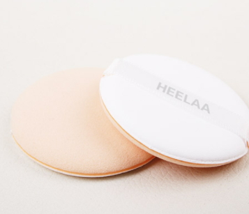 氣墊cc可以直接涂臉上嗎？氣墊cc要做好準(zhǔn)備工作