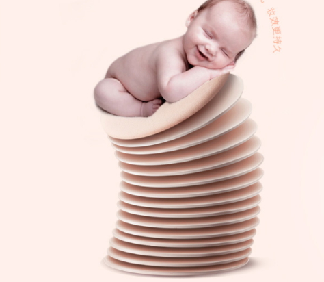 氣墊cc可以帶上飛機(jī)嗎？