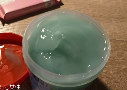 ensbona德國馬膏一天用幾次？