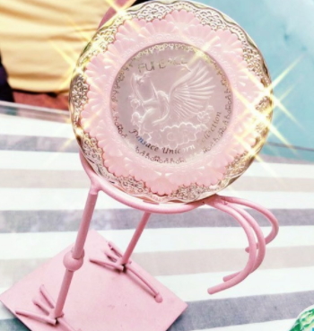 粉瑟是什么牌子？粉瑟好用嗎