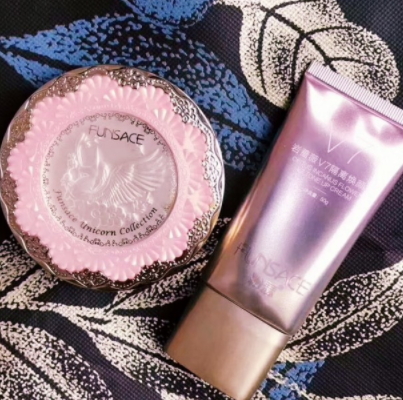 粉瑟是什么牌子？粉瑟好用嗎