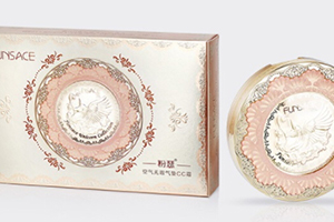 粉瑟是什么牌子？粉瑟好用嗎