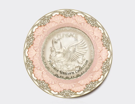 粉瑟是什么牌子？粉瑟好用嗎