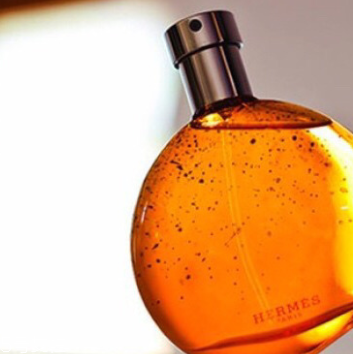 柑橘香的香水哪個最好？夏日清甜香水味