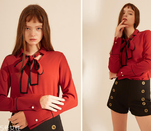 上班族春天怎么穿好看？春季必備的通勤款