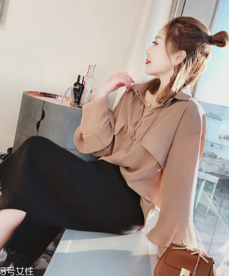 上班族春天怎么穿好看？春季必備的通勤款