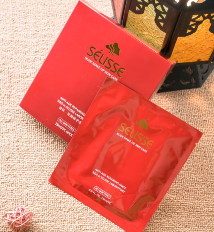 詩軒護(hù)膚品怎么樣？詩軒好用嗎