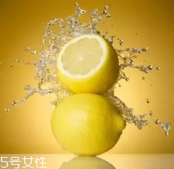 柑橘調(diào)香水好聞嗎？吃了這個大橘子