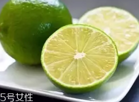 柑橘調(diào)香水好聞嗎？吃了這個大橘子