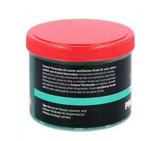 ensbona德國(guó)馬膏哪里有賣？