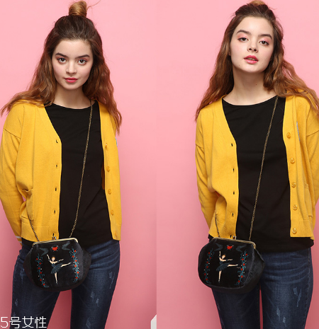 2022春夏包包流行趨勢？這些款式不能沒有