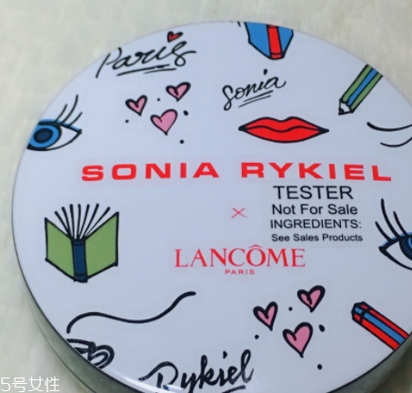 氣墊腮紅怎么用？隨身攜帶更方便