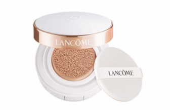 蘭蔻氣墊cc色號怎么選？