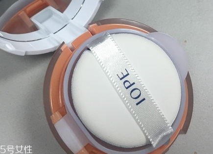 2022氣墊腮紅哪個牌子好用？