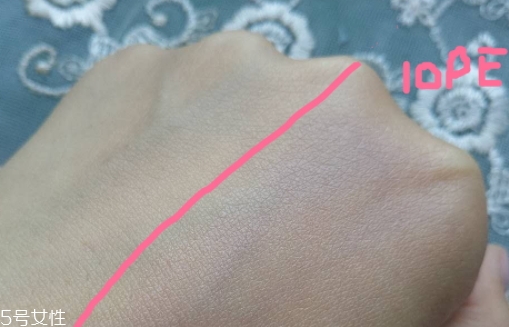 2022氣墊腮紅哪個牌子好用？