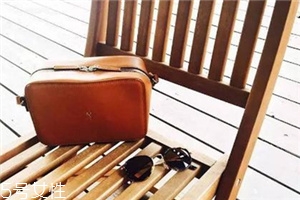 joseph stacey是什么牌子？美貌和實用兼具