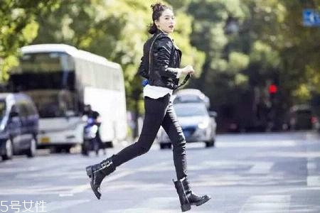 各式丸子頭扎法 一根皮筋搞定丸子頭 各式丸子頭扎法 一根皮筋搞定丸子頭