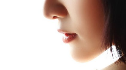 30歲顯老怎么回事？這些細(xì)節(jié)不注意很容易顯老