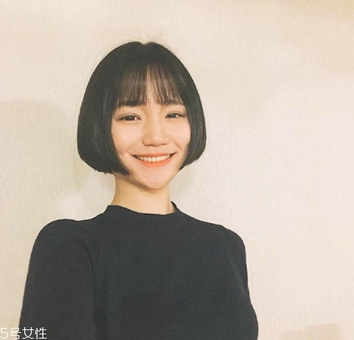 2022年最流行什么發(fā)型女 好看又顯氣質(zhì) 2022年最流行什么發(fā)型女 好看又顯氣質(zhì)