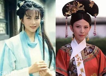 丸子頭適合什么臉型 一秒扎成的超美丸子頭 丸子頭適合什么臉型 一秒扎成的超美丸子頭