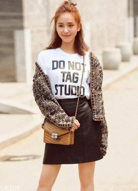 各式丸子頭扎法 一根皮筋搞定丸子頭 各式丸子頭扎法 一根皮筋搞定丸子頭