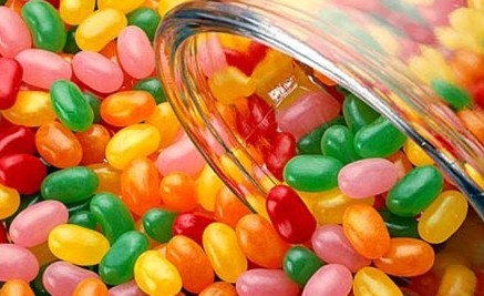 壓力大的時(shí)候吃什么好 壓力大的時(shí)候吃什么好