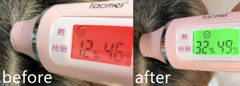 清揚0硅油洗發(fā)水好用嗎？自帶高級感香調(diào)